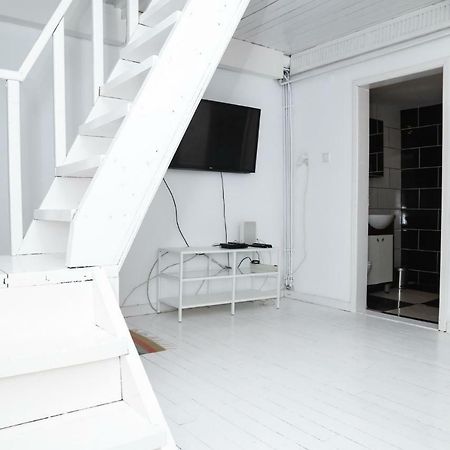 Bethlen Central Studio Cluj-Napoca Eksteriør bilde