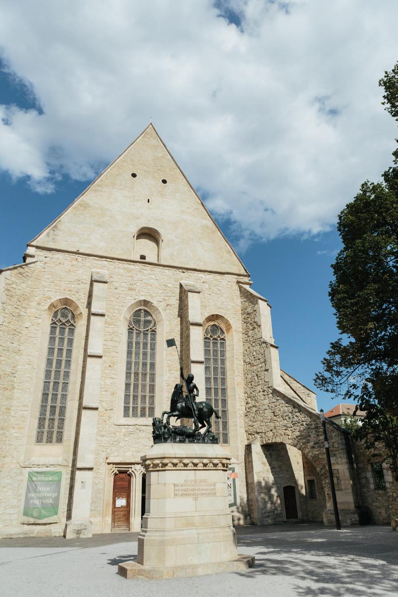 Bethlen Central Studio Cluj-Napoca Eksteriør bilde