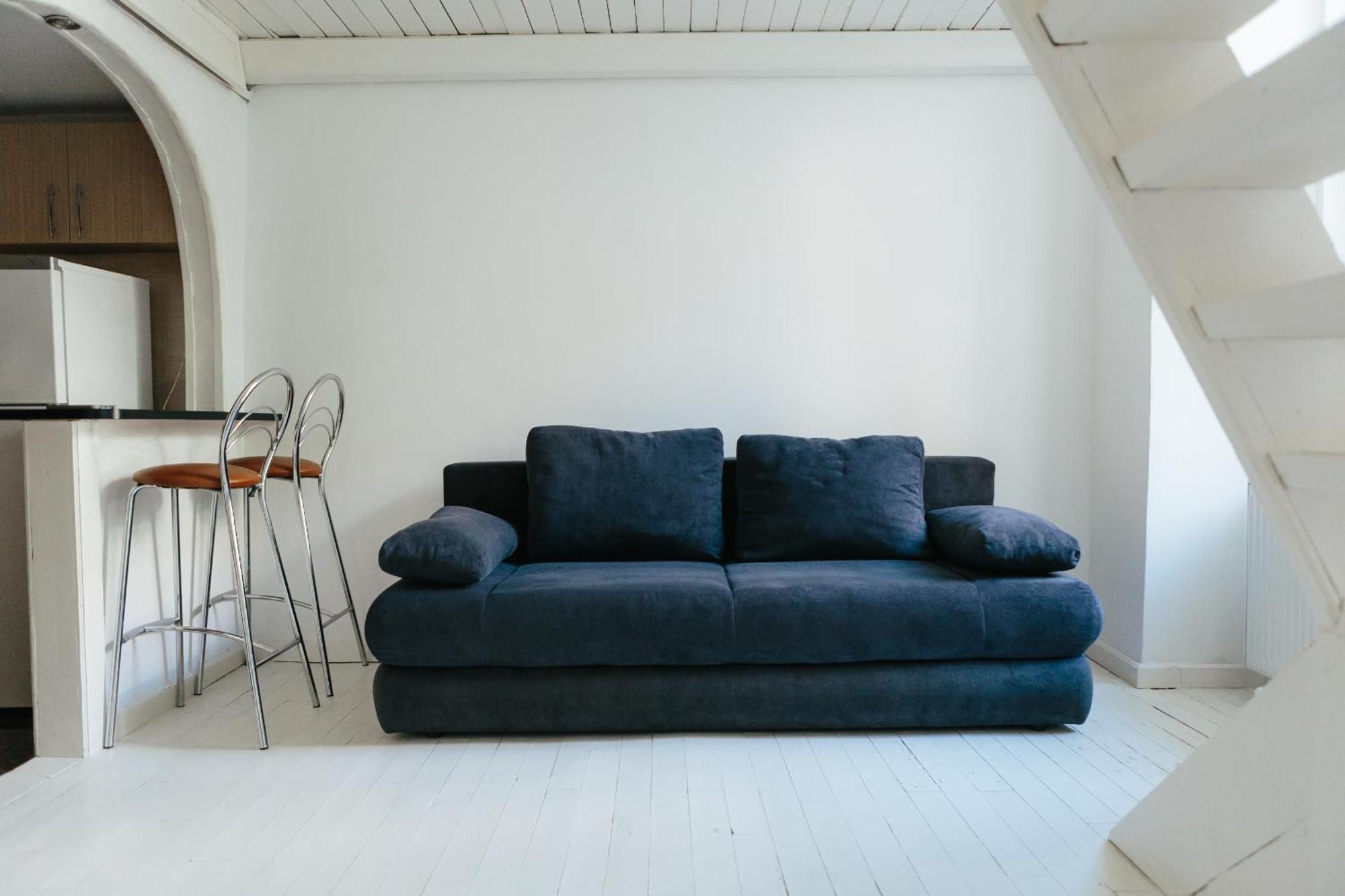 Bethlen Central Studio Cluj-Napoca Eksteriør bilde