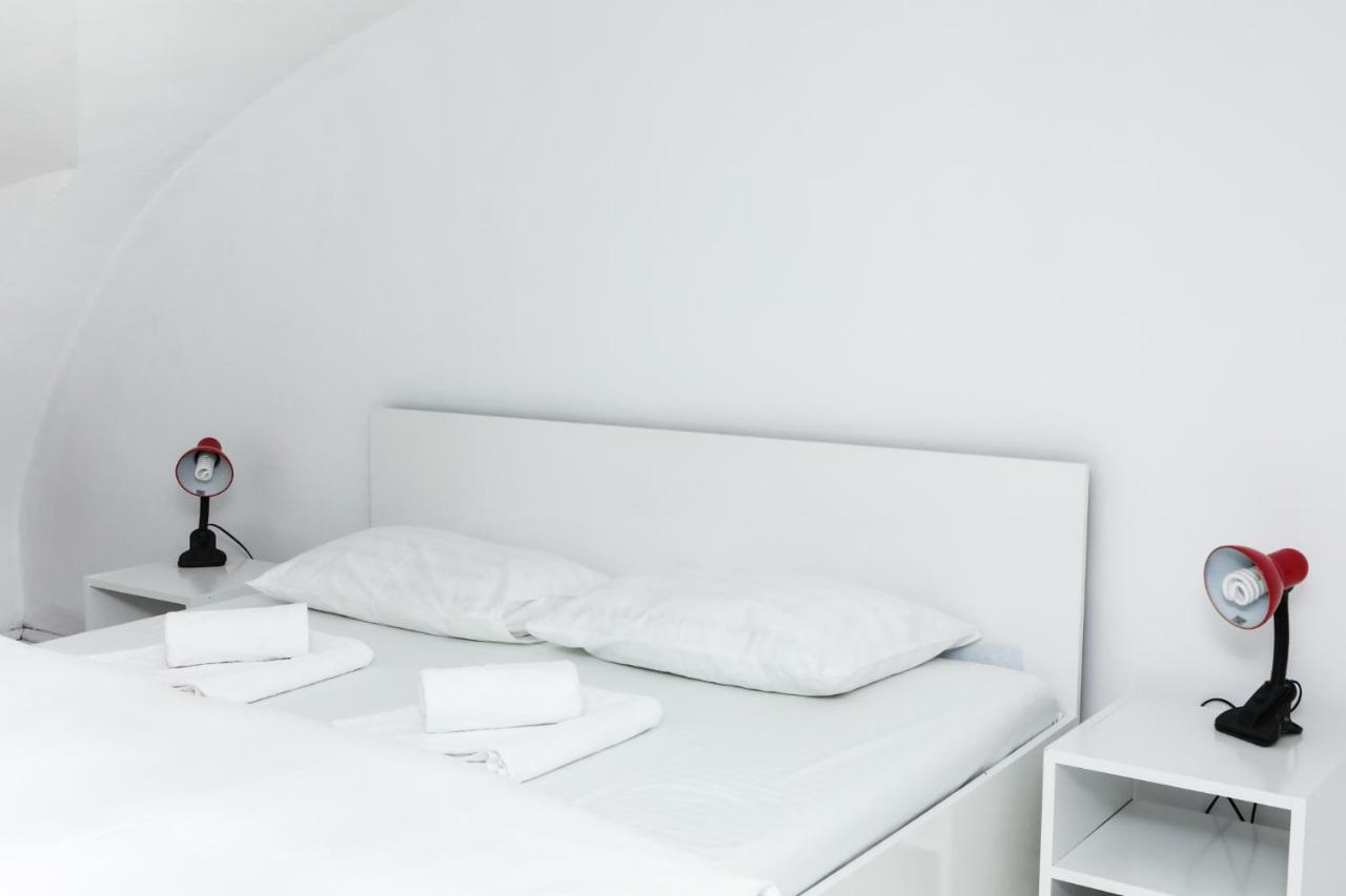 Bethlen Central Studio Cluj-Napoca Eksteriør bilde